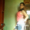 damara438c5