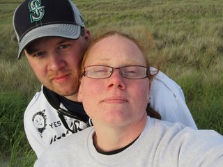lookingforgirlyfun