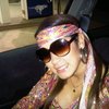 taz_c9f9b67