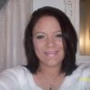 angelbear1591