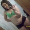 angelbear1591
