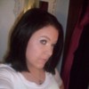 angelbear1591