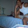 angelgms52