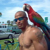 angelgms52