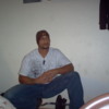 angelgms52