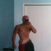 angelgms52