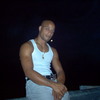 angelgms52