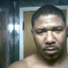 Da Realest BadBoy With Good Intentions