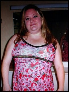VULUPTUOUS VIXON