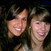 renielove09