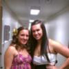 renielove09