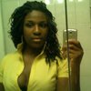 Gorgeous love