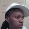 I LET HER LICK THA RAPPER!!!
