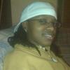 I LET HER LICK THA RAPPER!!!