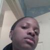 I LET HER LICK THA RAPPER!!!