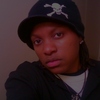 I LET HER LICK THA RAPPER!!!