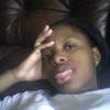 I LET HER LICK THA RAPPER!!!