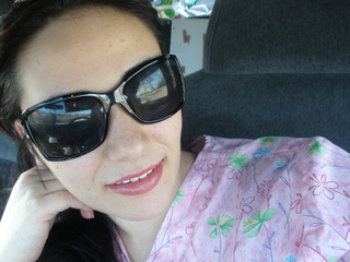 Shanahb