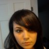Shanahb