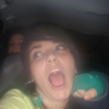 Shanahb