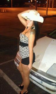 ashleyflashy08