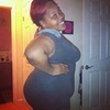 CandiiKissez20