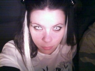 DevilishBaby69
