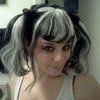DevilishBaby69