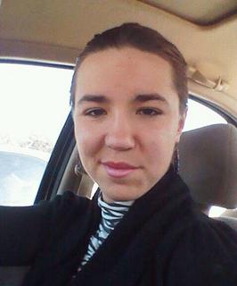 countrygal928