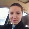 countrygal928