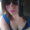 countrygal928