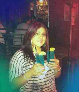 Sexynica2011