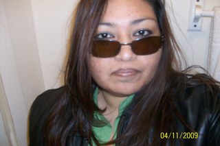 Cheena 1