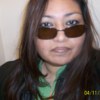 Cheena 1