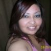 Cheena 1