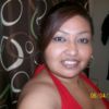 Cheena 1