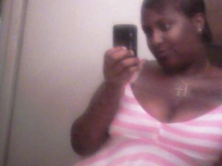 Mz_PrettiPussii2013