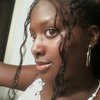 Mz_PrettiPussii2013