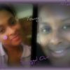 Mz_PrettiPussii2013