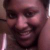 Mz_PrettiPussii2013