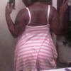 Mz_PrettiPussii2013