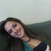 Chante Luvs