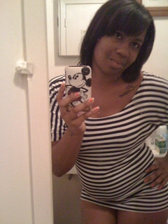 lovelyandbeautiful_2011814
