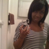 lovelyandbeautiful_2011814