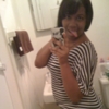 lovelyandbeautiful_2011814
