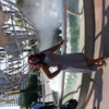 BEU2FULLME