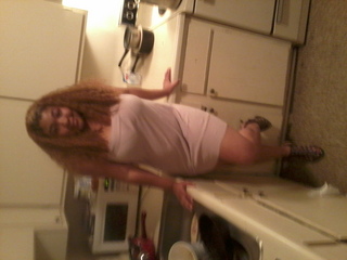 MRS. JUICY18