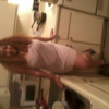 MRS. JUICY18