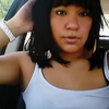 meaga8c4443