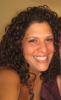 Corinne9986